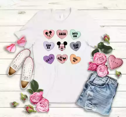 vectores plantilas SAN VALENTIN,FESTEJO,FESTIVIDAD,DISNEY,MICKEY MOUSE,CARICATURA,DíA DE LOS ENAMORADOS,